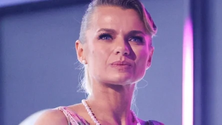 Emilia Komarnicka