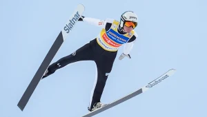 Biją na alarm po ostatnim konkursie skoków. FIS może być bezlitosny