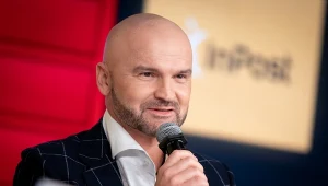 Więcej czasu dla inwestorów InPostu. Termin wezwania na akcje wydłużony