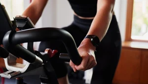 Zaskakujące efekty 20 minut ruchu. Naukowcy potwierdzają korzyści dla mózgu