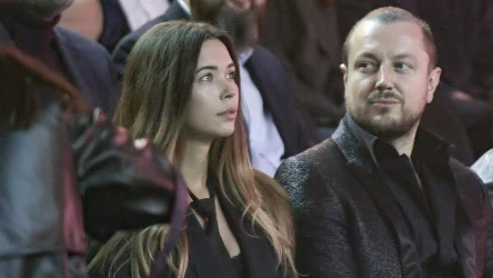 Małżeństwo Sandry Kubickiej i Barona zostało oficjalnie rozwiązane