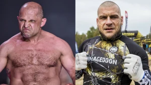 Hitowe starcie z Popkiem na PRIME MMA 16? Murański nie pozostawia złudzeń