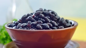 Widzisz na półce, kup na zapas. Stopuje wilczy głód, zmniejszy skoki cukru