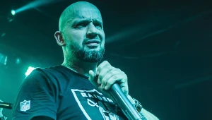 To dzieło było głosem pokolenia. Tak oddadzą hołd polskiemu klasykowi