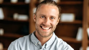 To imię jest hitem na całym świecie. W Polsce rodzice też je lubią