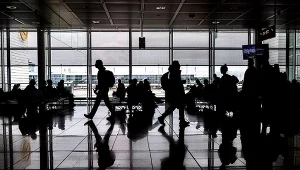 Pracownicy niemieckiego transportu publicznego zapowiadają strajki; zdj. ilustracyjne