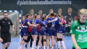 Piłkarka walczy o życie. Fala empatii kibiców i wsparcie od innych klubów