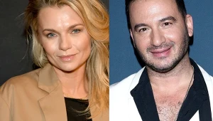 Terrazzino wprost o Komarnickiej. Nie gryzł się w język. "Mała ironia losu"