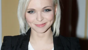 Marzyła o karierze za granicą i nagle zniknęła. Wyznała, co się stało