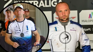 Jest wyrok na Unię Tarnów. Główny udziałowiec mówi o tym wprost