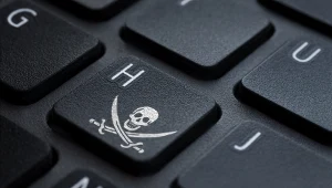 Najnowsza wersja Denuvo złamana. Piraci zapowiadają spektakularny atak!