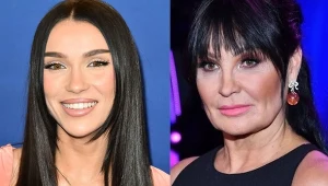 Natsu, Iwona Pavlović