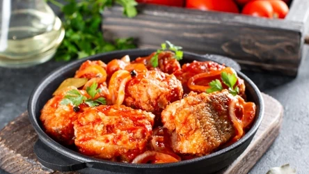 Jak przygotować pyszną rybę na piątek? Ten przepis warto znać