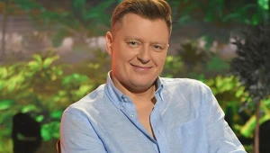 Rafał Brzozowski 