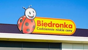 Wiertarki, akumulatory i klucze taniej. W Biedronka Home ruszył Miesiąc DIY