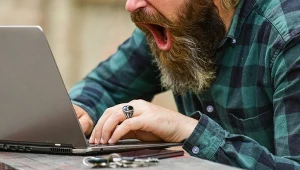 Krytykujesz zapowiedzianą grę? Wg byłego twórcy Overwatcha nikogo to nie obchodzi