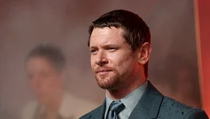 Nowe twarze w popularnej serii horrorów. Premiera w przyszłym roku