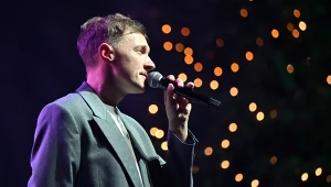 Czy muzycy są jeszcze potrzebni? Czyli o wykorzystywaniu AI w muzyce