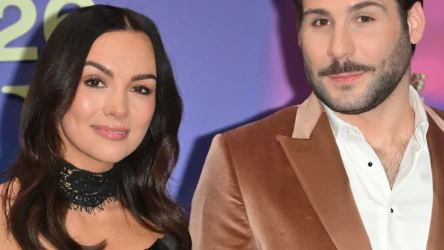 Potwierdziło się ws. Krupińskiej i Pirowskiego