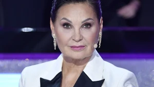 Pavlović ma obawy co do "TzG". Już się nawet nie łudzi, że coś się zmieni