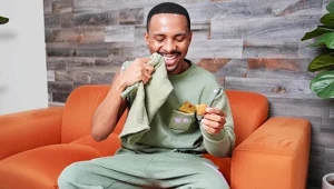 Czy zestaw gracza od TAST!EZ zachęci domy modowe do produkcji specjalnych kolekcji dedykowanych fanom elektronicznej rozrywki?