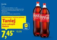 Випий Coca-Cola