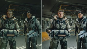 DLSS 5 -jakie gry i kiedy obsłuży nowa technologia NVIDII?