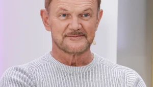 Cezary Pazura potwierdził ws. życia rodzinnego. Mało kto wiedział