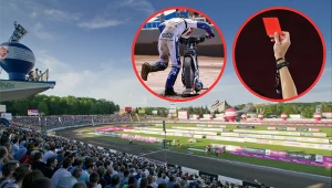 Jest wyrok na Unię Tarnów. Główny udziałowiec mówi o tym wprost