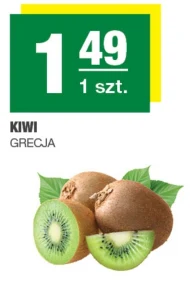 Kiwi