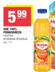 Sok Hortex