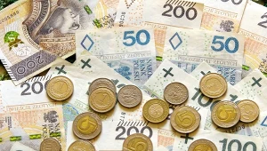 Świadczenie wspierające obejmie większą grupę osób? Rząd wyznacza kierunek zmian