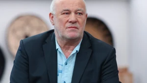 Ryszard Rynkowski stanie przed sądem. Nie skończy się na jednej rozprawie