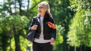 Spacer to najłatwiejsza forma aktywności dla początkujących. Ile minut dziennie wystarczy?