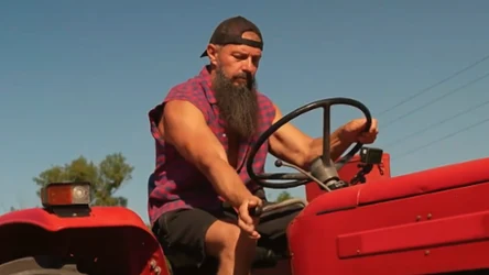 Co się wydarzy w 22. odcinku "Farmy"?