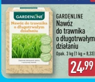 Nawóz Gardenline