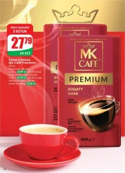 Wielkanocne smaki w super cenach - Dino