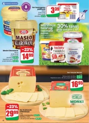 Wielkanocne smaki w super cenach - Dino