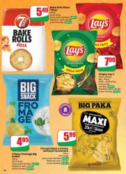 Wielkanocne smaki w super cenach - Dino