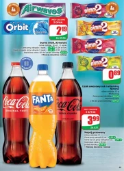 Wielkanocne smaki w super cenach - Dino