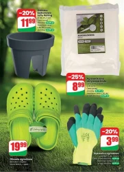 Wielkanocne smaki w super cenach - Dino