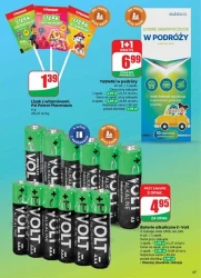 Wielkanocne smaki w super cenach - Dino