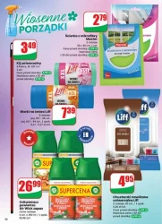 Wielkanocne smaki w super cenach - Dino