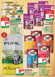 Wielkanocne smaki w super cenach - Dino