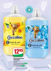 Wielkanocne smaki w super cenach - Dino