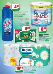 Wielkanocne smaki w super cenach - Dino