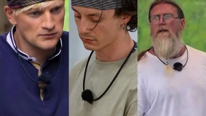 "Farma". Zamiana, która zmieni wszystko. Spór o zapasy i konkurencja o dom