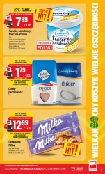 Smaczne okazje na co dzień – POLOmarket