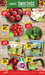 Smaczne okazje na co dzień – POLOmarket