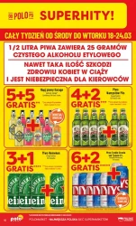 Smaczne okazje na co dzień – POLOmarket